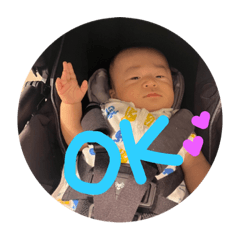 Natsumi_20220822042527