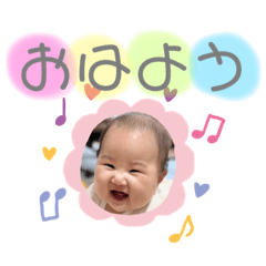 hana_20220822043650