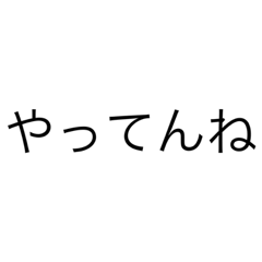 akari_20220822050853