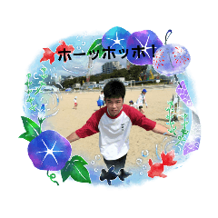 Aoi_20220822055242