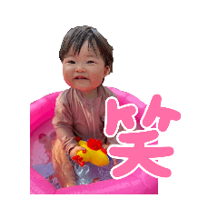 SHO HIRATA_20220822072322