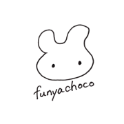 funyachoco_20220822074930