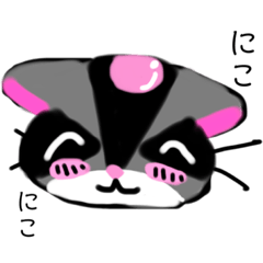 chisa_20220822092835