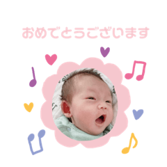 punipuni_20220822095506