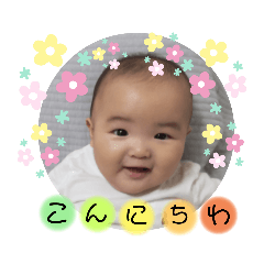 MOMOKO_20220822101319