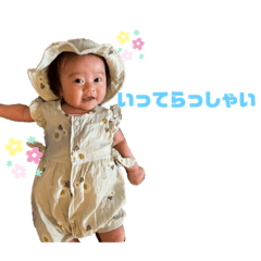 Saori_20220822080556