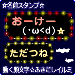 Anime.Face.smile.name.`Tadatune'
