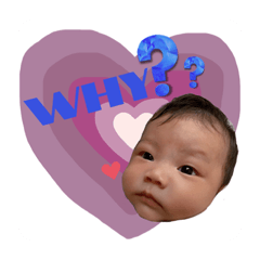 yuka_20220821234012