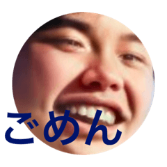 HANA_20220822092137