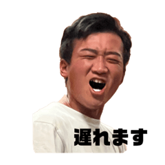 jin_20220822132113
