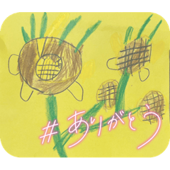 Misa_20220822132117