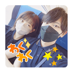 misa_20220822135934