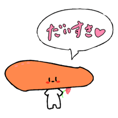 mitsuki_20220822110616