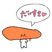mitsuki_20220822110616
