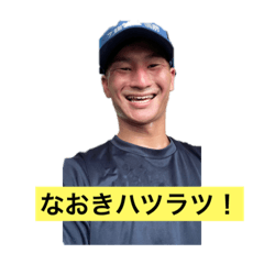 motoki1305_20220822012753