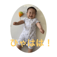 Suzu_20220822125856