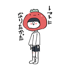 mochishiba_20220822083014