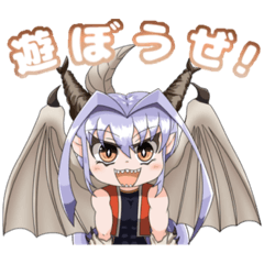 Sei_20220822103656