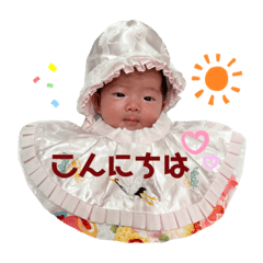 omochi_20220822120555