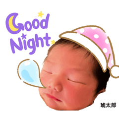 aoi_20220822142332