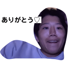 aoi_20220822142402