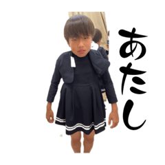 Yuri.pppppp