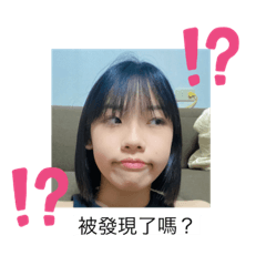 ㅋㅋㅋㅋㅋㅋㅋㅋㅋㅋㅋㅋㅋㅋㅋㅋㅋㅋ