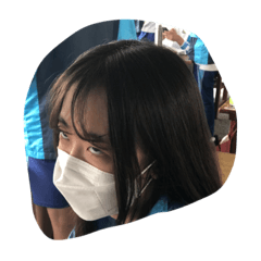 我這裡是備忘錄是不是