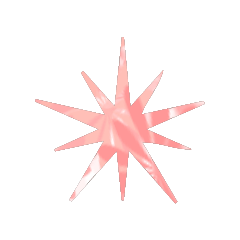 Colorful STAR_132