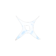 Colorful STAR_135