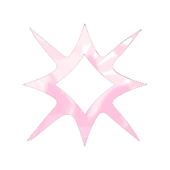 Colorful STAR_133