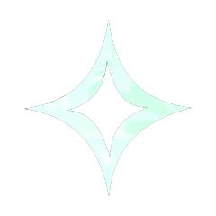 Colorful STAR_136