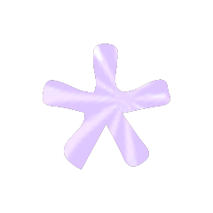 Colorful STAR_134