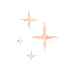 Colorful STAR_131
