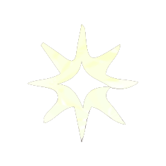 Colorful STAR_137