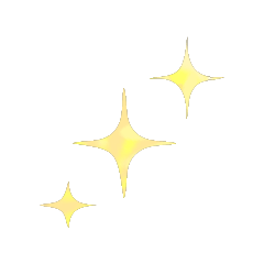 Colorful STAR_130