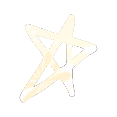 Colorful STAR_138