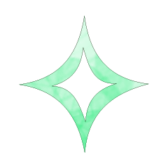 Colorful STAR_161