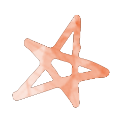 Colorful STAR_164