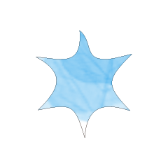 Colorful STAR_159