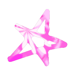 Colorful STAR_139