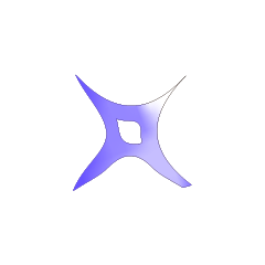 Colorful STAR_175
