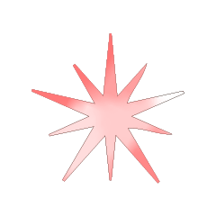 Colorful STAR_172