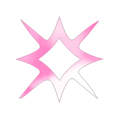 Colorful STAR_173