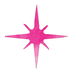 Colorful STAR_166