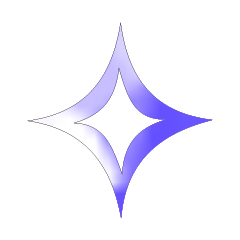 Colorful STAR_176