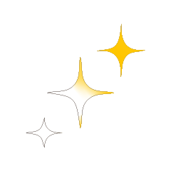 Colorful STAR_170