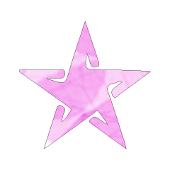 Colorful STAR_167