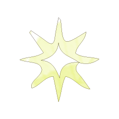 Colorful STAR_162