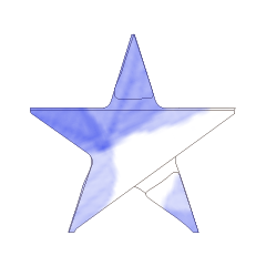 Colorful STAR_168